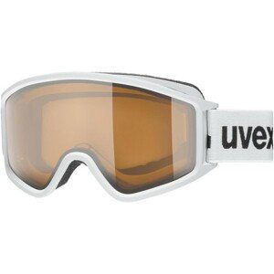 uvex g.gl 3000 P White S1 Polarized - ONE SIZE (99)