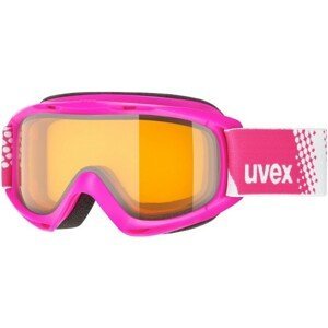 uvex slider LGL Pink S1 - ONE SIZE (99)