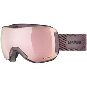 uvex downhill 2100 CV planet 3030 - ONE SIZE (99)