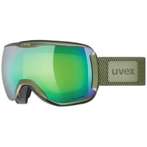 uvex downhill 2100 CV planet 8030 - ONE SIZE (99)