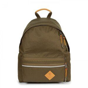 Eastpak x Timberland PADDED ZIPPL'R Khaki - Unisex - Batoh Eastpak - Zelené - EK0A5B74K221 - Velikost: UNI