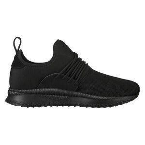 Puma Tsugi Apex - Pánské - Tenisky Puma - Černé - 366090_01 - Velikost: 36