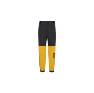 The North Face 94 Rage Rain Pant - Pánské - Kalhoty The North Face - Vícebarevné - NF0A3MJAHS7 - Velikost: XL