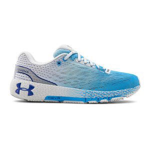 Under Armour W Hovr Machina - Dámské - Tenisky Under Armour - Modré - 3021956-104 - Velikost: 40.5