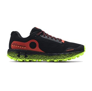 Under Armour Hovr Machina Off Road - Pánské - Tenisky Under Armour - Vícebarevné - 3023892-002 - Velikost: 44