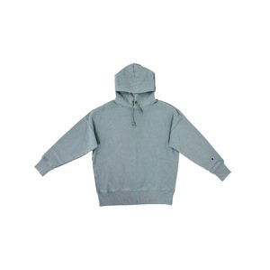 Champion Reverse Weave Crewneck - Pánské - Mikina Champion - Modré - 216489-BS145 - Velikost: S