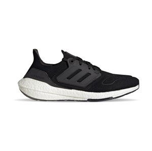 adidas Ultraboost 22 - Pánské - Tenisky adidas Originals - Černé - GX3062 - Velikost: 39 1/3