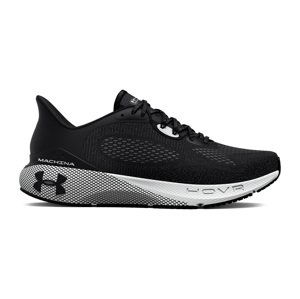 Under Armour UA W HOVR Machina - Dámské - Tenisky Under Armour - Černé - 3024907-001 - Velikost: 36.5