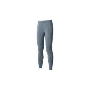 The North Face W Zumu Leggings TNF - Dámské - Kalhoty The North Face - Zelené - NF0A491AA9L - Velikost: M