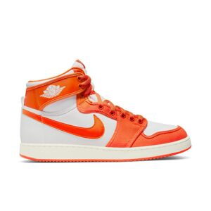 Air Jordan 1 KO "Syracuse" - Pánské - Tenisky Jordan - Oranžové - DO5047-801 - Velikost: 40