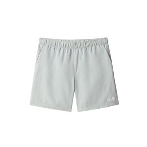 The North Face M Water Short - Pánské - Kalhoty The North Face - Šedé - NF0A5IG59B8 - Velikost: L