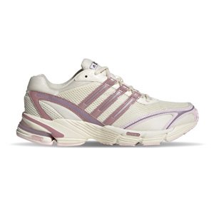 adidas Supernova Cushion 7 - Dámské - Tenisky adidas Originals - Bílé - GW6860 - Velikost: 39 1/3