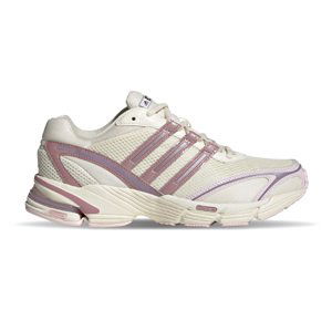 adidas Supernova Cushion 7 - Dámské - Tenisky adidas Originals - Bílé - GW6860 - Velikost: 38 2/3