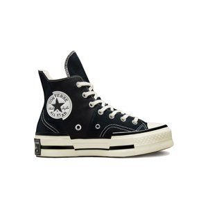 Converse Chuck 70 Plus - Dámské - Tenisky Converse - Černé - A00916C - Velikost: 40