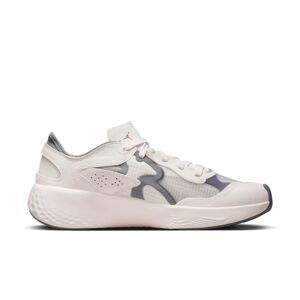 Air Jordan Delta 3 Low Wmns - Dámské - Tenisky Jordan - Růžové - DM3384-651 - Velikost: 36.5