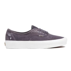 Vans Anaheim Factory Authentic 44 DX - Pánské - Tenisky Vans - Šedé - VN0A5KX4DGR - Velikost: 43