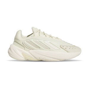 adidas Ozelia W - Dámské - Tenisky adidas Originals - Hnědé - GW6808 - Velikost: 40