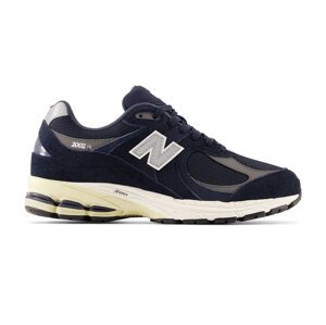 New Balance M2002RCA - Pánské - Tenisky New Balance - Modré - M2002RCA - Velikost: 42.5