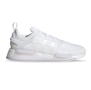 adidas NMD_V3 - Pánské - Tenisky adidas Originals - Bílé - GX9586 - Velikost: 40