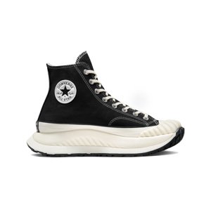 Converse Chuck 70 AT-CX - Dámské - Tenisky Converse - Černé - A03277C - Velikost: 40.5