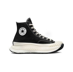 Converse Chuck 70 AT-CX - Dámské - Tenisky Converse - Černé - A03277C - Velikost: 45