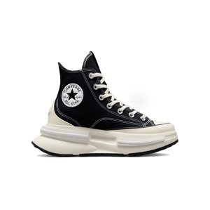 Converse Run Star Legacy CX - Pánské - Tenisky Converse - Černé - A00869C - Velikost: 42