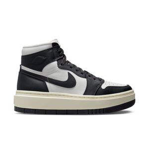 Air Jordan 1 Elevate High "Black White" Wmns - Dámské - Tenisky Jordan - Bílé - DN3253-100 - Velikost: 36