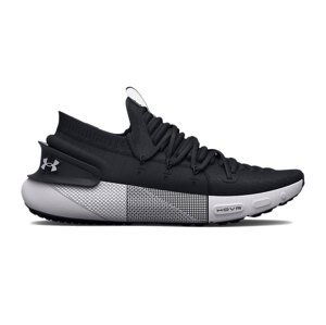 Under Armour HOVR Phantom 3 - Pánské - Tenisky Under Armour - Černé - 3025516-003 - Velikost: 43