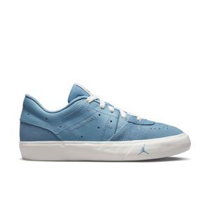 Air Jordan Series "Chambray" - Dámské - Tenisky Jordan - Modré - DN1857-400 - Velikost: 36.5