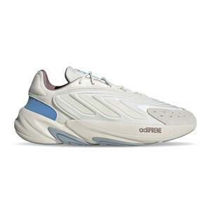 adidas Ozelia - Dámské - Tenisky adidas Originals - Bílé - GX4502 - Velikost: 42