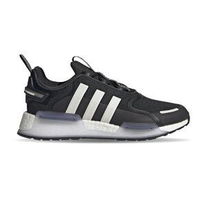 adidas NMD_V3 - Pánské - Tenisky adidas Originals - Černé - HP9833 - Velikost: 44 2/3