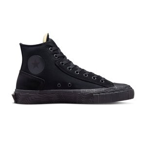 Converse Chuck Taylor Alt Star Wavy - Pánské - Tenisky Converse - Černé - A04359C - Velikost: 41