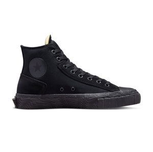 Converse Chuck Taylor Alt Star Wavy - Pánské - Tenisky Converse - Černé - A04359C - Velikost: 45