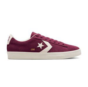 Converse CONS PL Vulc Pro Suede - Pánské - Tenisky Converse - Modré - A02953C - Velikost: 42.5