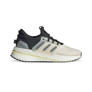 adidas X_PLRBOOST - Pánské - Tenisky adidas Originals - Bílé - HP3132 - Velikost: 44