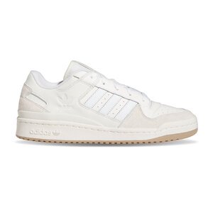 adidas Forum Low CL - Pánské - Tenisky adidas Originals - Hnědé - ID6858 - Velikost: 44