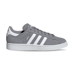 adidas Campus 2 - Pánské - Tenisky adidas Originals - Šedé - ID9843 - Velikost: 41 1/3