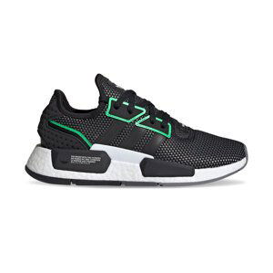 adidas NMD_G1 - Pánské - Tenisky adidas Originals - Černé - IE4559 - Velikost: 42