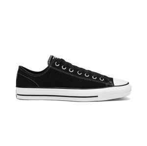 Converse Chuck Taylor All Star Pro Suede - Pánské - Tenisky Converse - Černé - 159574C - Velikost: 38