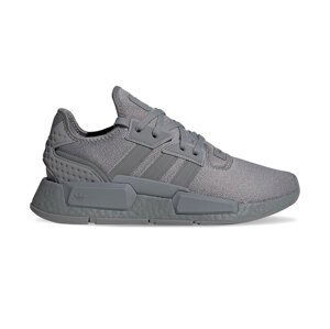 adidas NMD_G1 - Pánské - Tenisky adidas Originals - Šedé - IF2247 - Velikost: 41 1/3