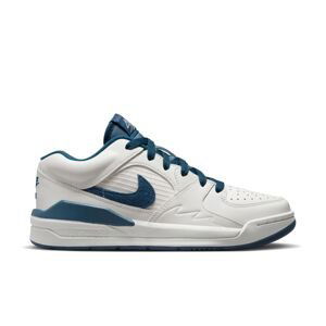 Air Jordan Stadium 90 "Sail Sky" Wmns - Dámské - Tenisky Jordan - Bílé - FB2269-104 - Velikost: 38