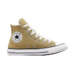 Converse Chuck Taylor All Star Seasonal Color - Pánské - Tenisky Converse - Hnědé - A04559C - Velikost: 38