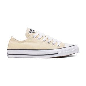 Converse Chuck Taylor All Star - Dámské - Tenisky Converse - Hnědé - A04560C - Velikost: 39