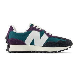 New Balance MS327HA - Pánské - Tenisky New Balance - Vícebarevné - MS327HA - Velikost: 45