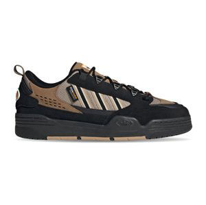 adidas ADI2000 - Pánské - Tenisky adidas Originals - Vícebarevné - ID2097 - Velikost: 41 1/3