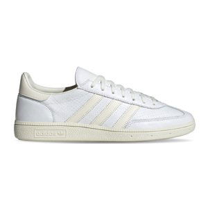 adidas Handball Spezial - Pánské - Tenisky adidas Originals - Bílé - IE9837 - Velikost: 46