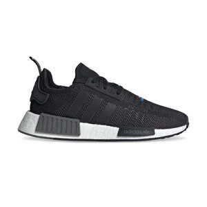 adidas NMD_R1 - Pánské - Tenisky adidas Originals - Černé - IE2091 - Velikost: 41 1/3