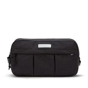 Nike Academy Football Shoe Bag - Unisex - Batoh Nike - Černé - DC2648-010 - Velikost: UNI