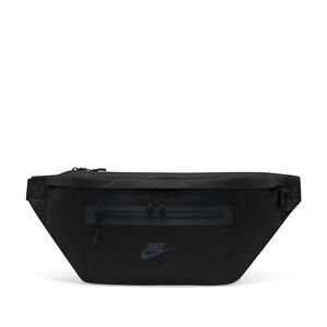 Nike Elemental Premium Hip Back (8L) - Unisex - Batoh Nike - Černé - DN2556-010 - Velikost: UNI