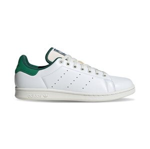 adidas Stan Smith - Pánské - Tenisky adidas Originals - Bílé - ID2007 - Velikost: 43 1/3